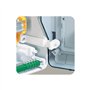 Legrand, Plexo 601982 Boîte à fusibles en saillie IP65 - IK09 2 rangées 24 modules pour intérieur et extérieur - Classe de prote