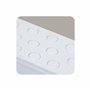Legrand, Plexo 601982 Boîte à fusibles en saillie IP65 - IK09 2 rangées 24 modules pour intérieur et extérieur - Classe de prote