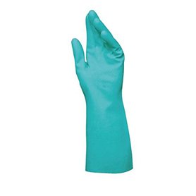 Mapa Professional stansolv de a1ocr-GR-KABEL 9 Gants de protection 519