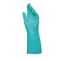 Mapa Professional stansolv de a1ocr-GR-KABEL 9 Gants de protection 519