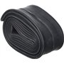HUTCHINSON - Lot de 2 Chambre À Air - VTT - Standard - Résistance Et Anti-Crevaison - Valve Presta - Épaisseur 0.9 mm - 48 MM - 