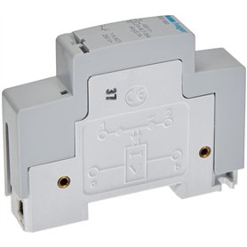Hager ED183 Accessoires pour tableaux électriques