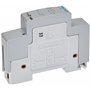 Hager ED183 Accessoires pour tableaux électriques