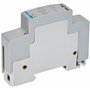 Hager ED183 Accessoires pour tableaux électriques