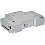 Hager ED183 Accessoires pour tableaux électriques
