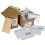 qualité papier blanc : 90 g/m2 - Certifié PEFC
