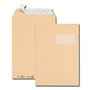 GPV - Boite de 250 Pochettes - Format C4 (229x324 mm)