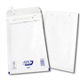 GPV 38373 Pochette Bulles Air 170x 265mm D 90g Économique Lot de 10 Kraft
