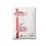 GPV 38373 Pochette Bulles Air 170x 265mm D 90g Économique Lot de 10 Kraft