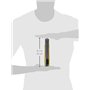 STANLEY 0-10-431 Cutter Gamme FATMAX - Largeur De Lame 25 Mm - Acier Inoxydable - Longueur 195Mm - 210 Grammes