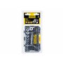 Stanley - COFFRET STAKBOX S - 1/4’’ - JEU DE 37 PCS - FATMAX - FMMT19101-0