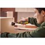 Stanley FMHT66719-0 ATORNILLADOR 4V Visseuse 4 V Noir ; Jaune