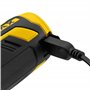 Stanley FMHT66719-0 ATORNILLADOR 4V Visseuse 4 V Noir ; Jaune