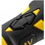 Stanley FMHT66719-0 ATORNILLADOR 4V Visseuse 4 V Noir ; Jaune