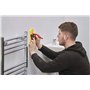 Stanley - DÉTECTEUR DE MATÉRIAUX STUD SENSOR S160 - STHT77588-0