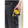 Stanley - DÉTECTEUR DE MATÉRIAUX STUD SENSOR S160 - STHT77588-0