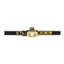 STANLEY Fmht81509-0 Lampe Frontale Gamme FATMAX - 200 Lumens - Fonction Capteur De Mouvement Pour Plus De Praticité - 2 Modes De