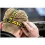 STANLEY Fmht81509-0 Lampe Frontale Gamme FATMAX - 200 Lumens - Fonction Capteur De Mouvement Pour Plus De Praticité - 2 Modes De
