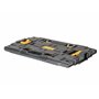 Dewalt - Plateau adaptateur TOUGHSYSTEM™-T-STAK™ - DWST08017-1