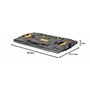 Dewalt - Plateau adaptateur TOUGHSYSTEM™-T-STAK™ - DWST08017-1