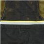 Stanley Fmst1-71181 Veste Porte-Outils Gamme Fatmax - Nombreuses Poches - Bretelles Ajustables - Bandes Réfléchissantes -Doublur