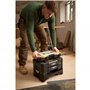 STANLEY Coffret de Douilles STAKBOX L - FMMT98103-1 - 1/2" - Jeu de 26 Pièces - STANLEY FATMAX