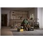 STANLEY Coffret de Douilles STAKBOX L - FMMT98103-1 - 1/2" - Jeu de 26 Pièces - STANLEY FATMAX