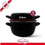 7 litres - Tous feux dont induction