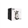 OGO LIVING - Balance mécanique en acier inoxydable kaki 5kg graduation 20g - 7915023