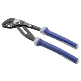 Britool Pince multiprise E084648B