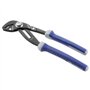 Britool Pince multiprise E084648B