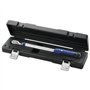 Expert (STANLEY) e100107 – Llave dynamométrique 1/2 – 20 à 100 Nm