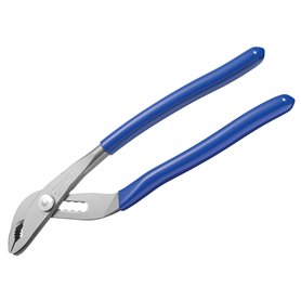 Expert by Facom E184690 Pince multiprise Gaines PVC 240 mm Expert by Facom-E184690