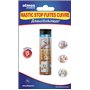Atmos 1111 Mastic Stop FUITES CUIVRE 57 GR-ATMOSEXPRESS Products 1111-Soude