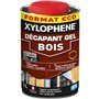 Décapant gel bois - XYLOPHENE - 1 L