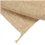 5kg environ ACJN110S-L4 Naturel