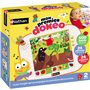 Mon premier Dokeo – Jeu éducatif – Encyclopédie parlante – Fait tes premières découvertes avec Dokeo - 3 modes : imagier