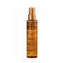 Nuxe Sun Huile Bronzante Visage et Corps SPF30 150 ml