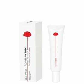Lotion mains Kenzo Blanc