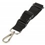 Lot de 2 attaches poussette universelles pour sac à langer