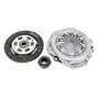 VALEO 003433 Kit d'embrayage