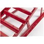 Hauteur 20 cm