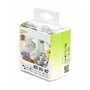 VALEO 032308 Assortiment ampoule ESSENTIAL