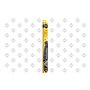 Swf 119444 visioflex Balai Essuie-Glace