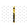 Swf 119444 visioflex Balai Essuie-Glace