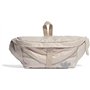 VALEO 237008 Tambour de frein