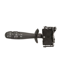 Valeo 251588 Commutateur de colonne de direction