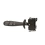 Valeo 251588 Commutateur de colonne de direction