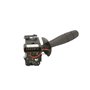Valeo 251588 Commutateur de colonne de direction