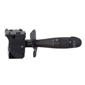 Valeo 251612 Commutateur de colonne de direction